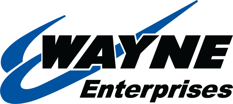 Wayne Enterprises